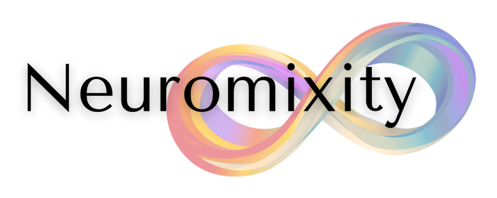 Neuromixity